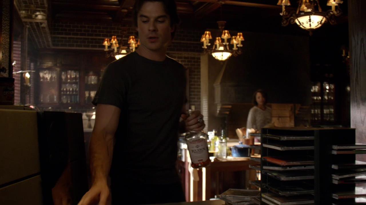 TVD_0894.jpg