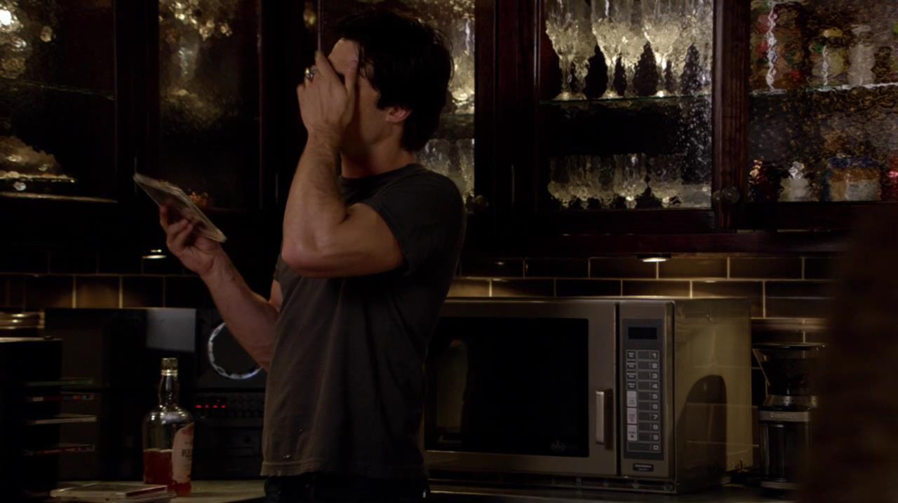 TVD_0900.jpg