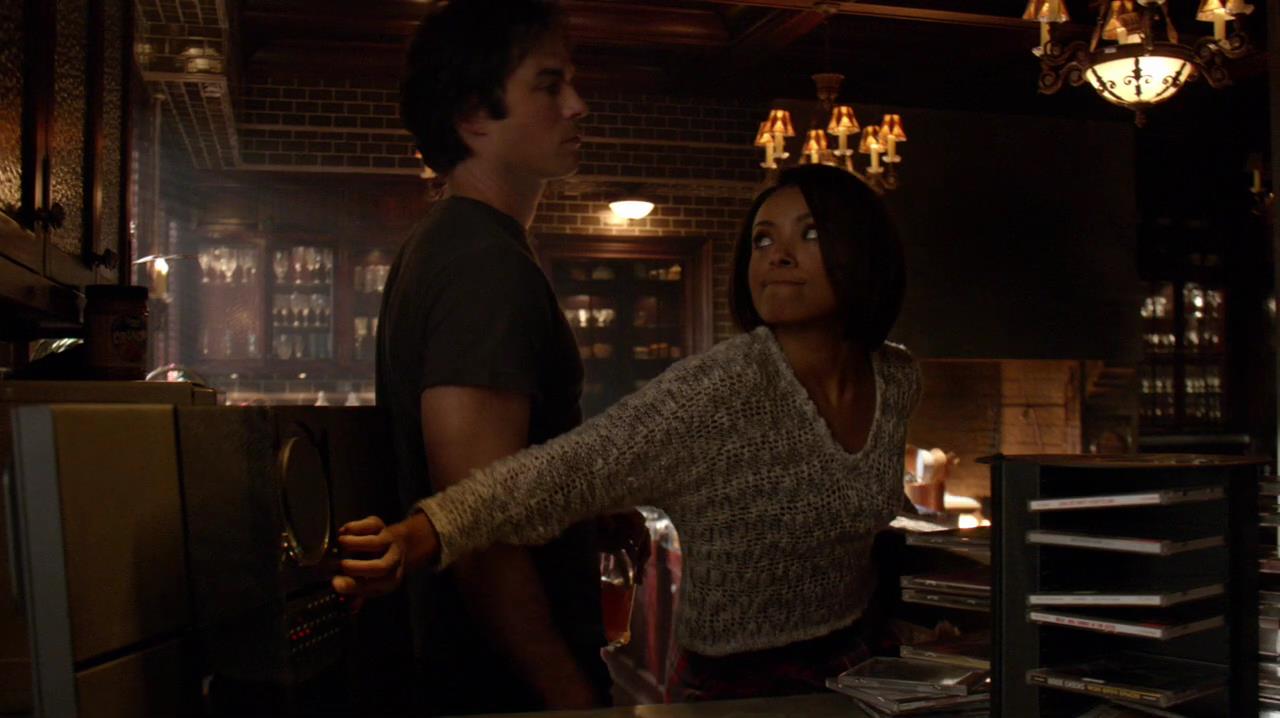 TVD_0910.jpg