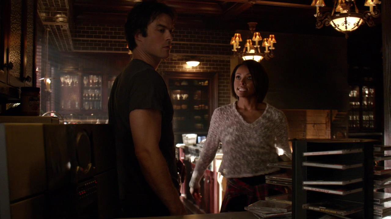 TVD_0911.jpg