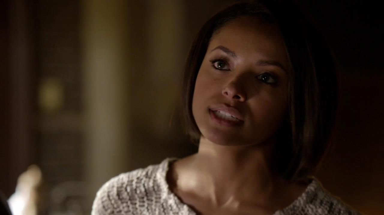 TVD_0912.jpg