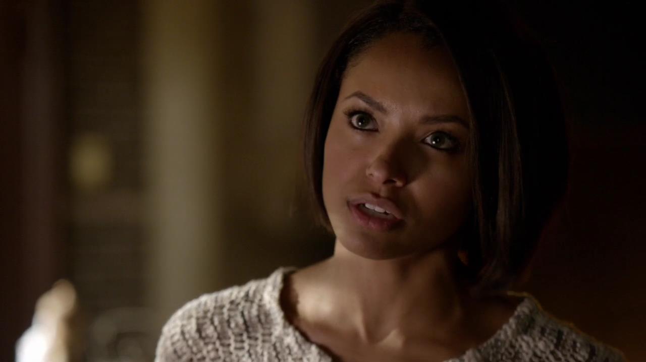 TVD_0913.jpg