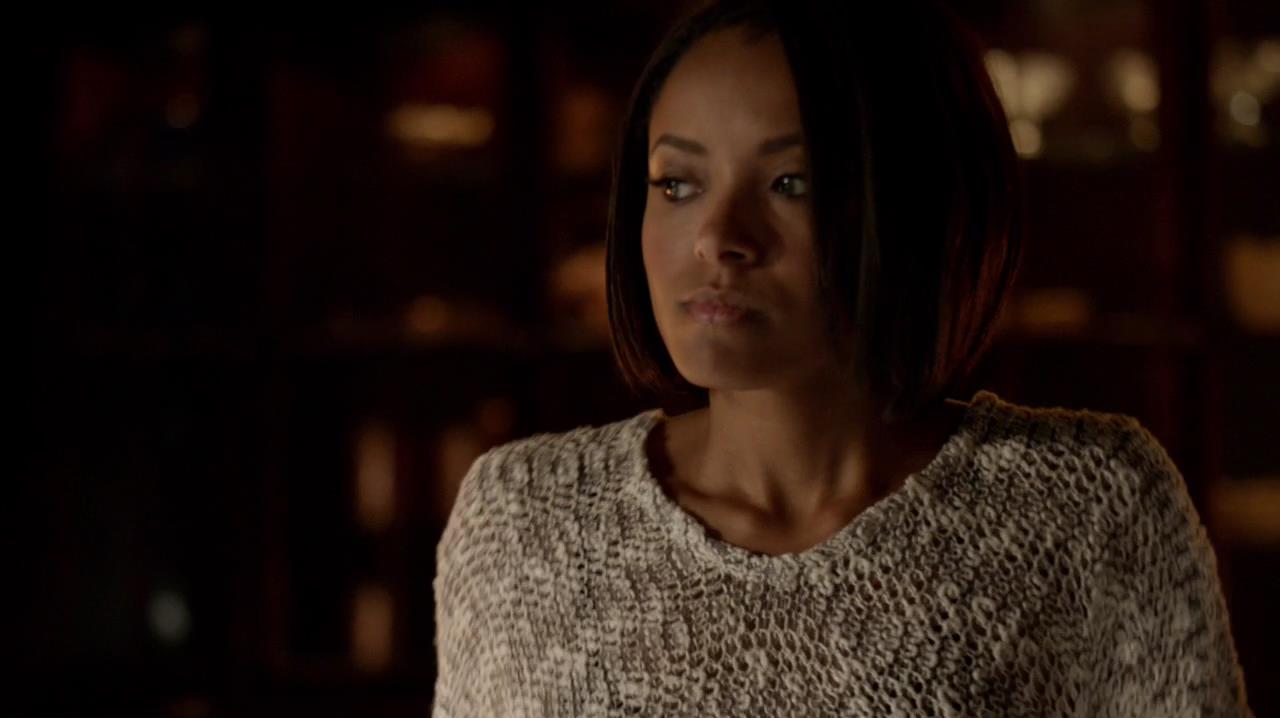 TVD_0926.jpg