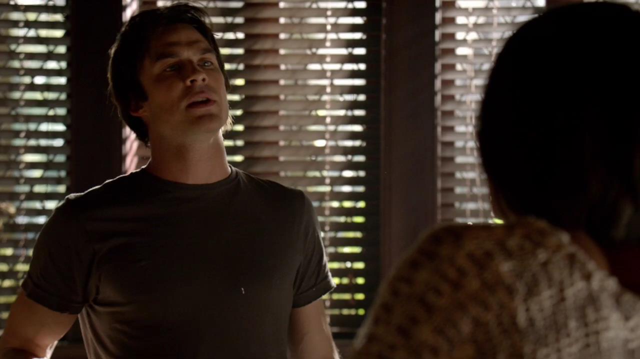TVD_0927.jpg