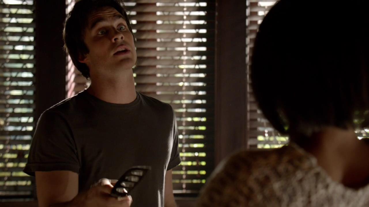 TVD_0928.jpg