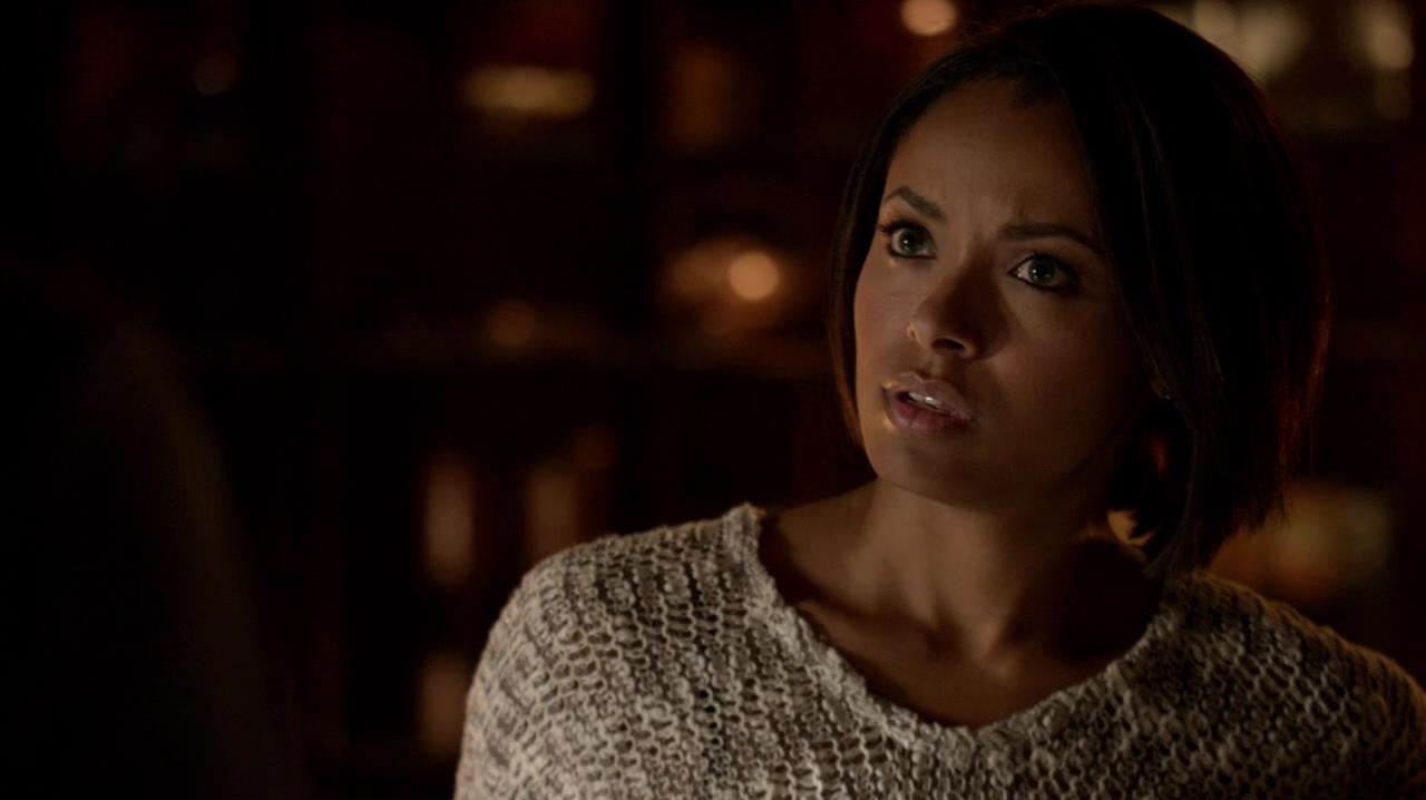 TVD_0929.jpg