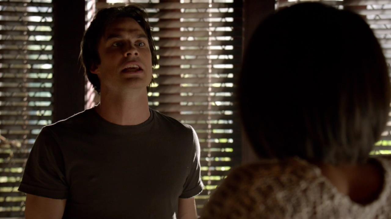 TVD_0931.jpg