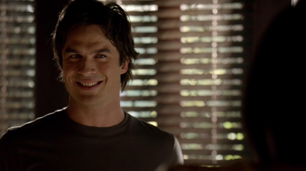 TVD_0935.jpg
