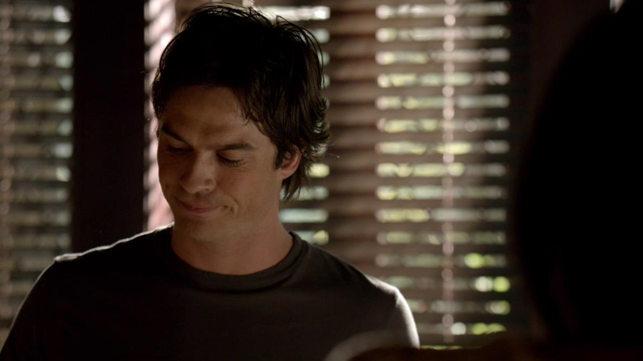 TVD_0938.jpg