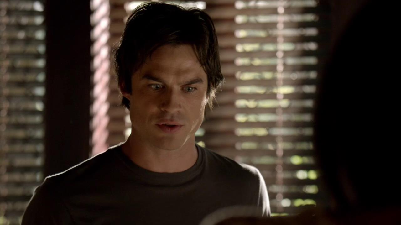 TVD_0939.jpg