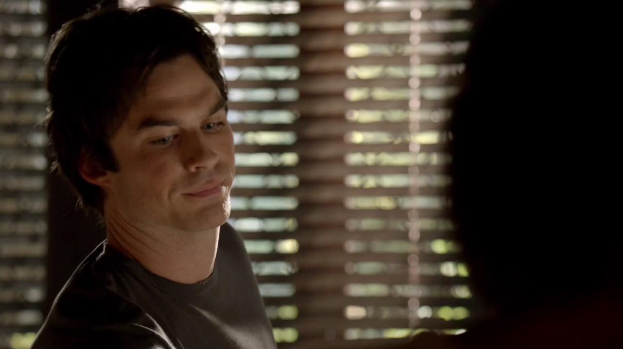 TVD_0940.jpg