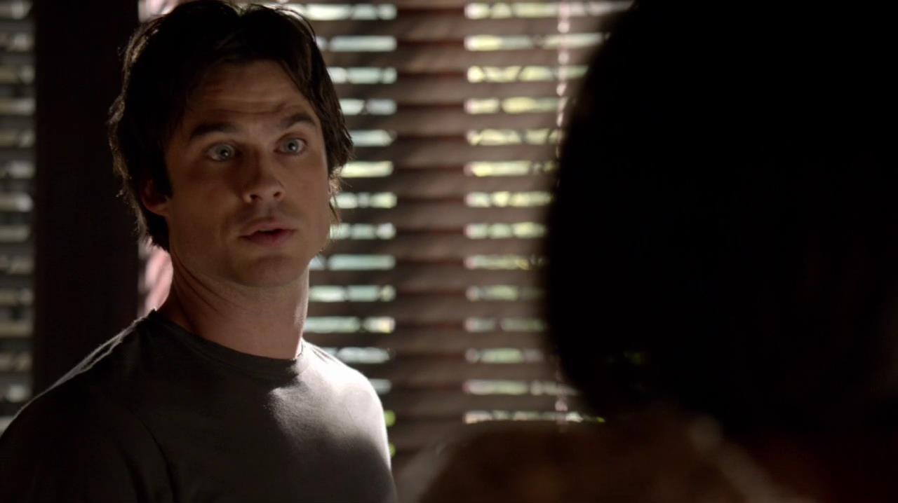 TVD_0946.jpg