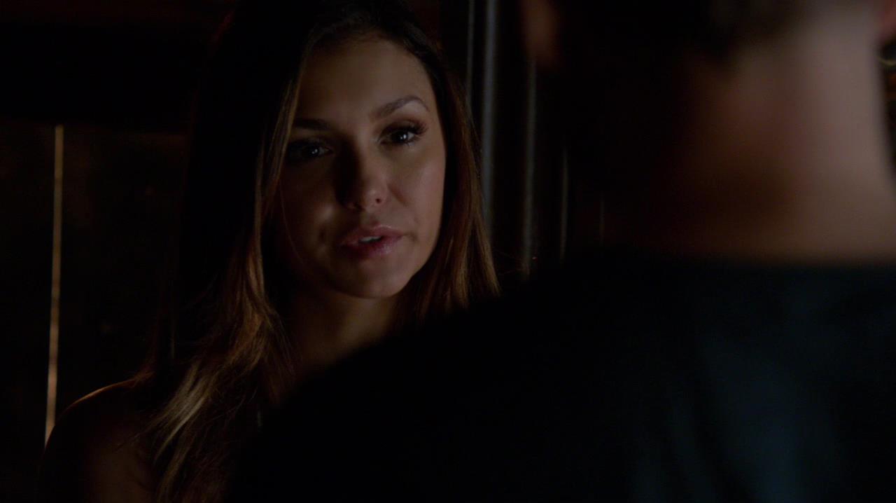 TVD_1079.jpg