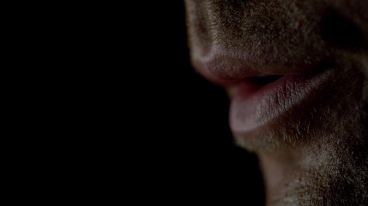 TVD_1081.jpg