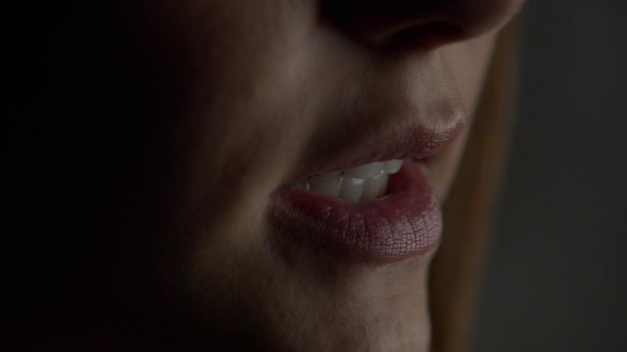 TVD_1083.jpg