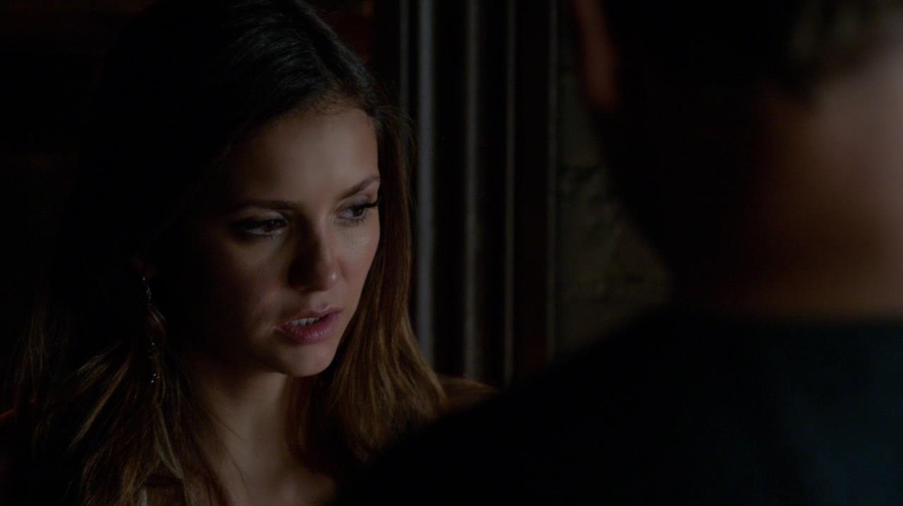 TVD_1092.jpg