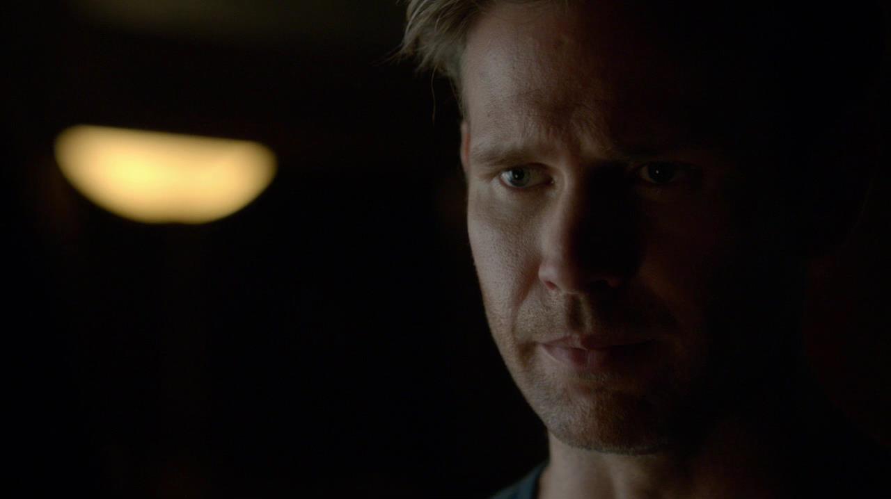 TVD_1093.jpg