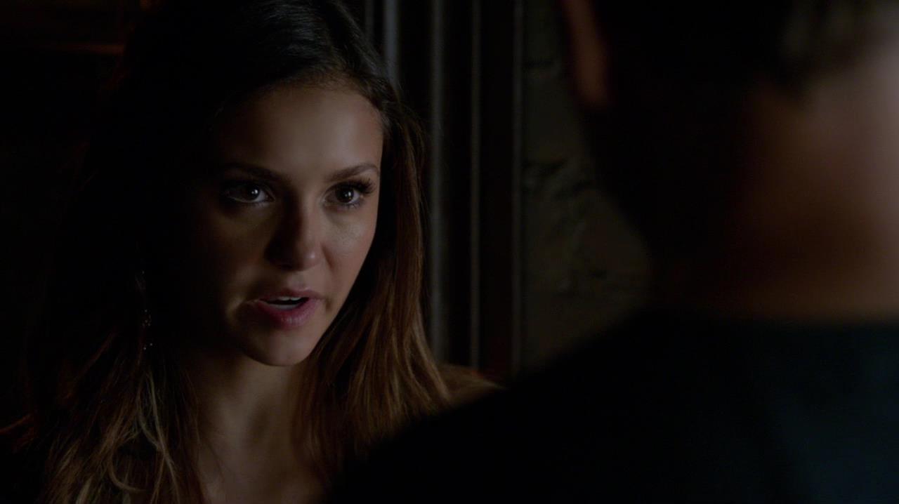 TVD_1095.jpg