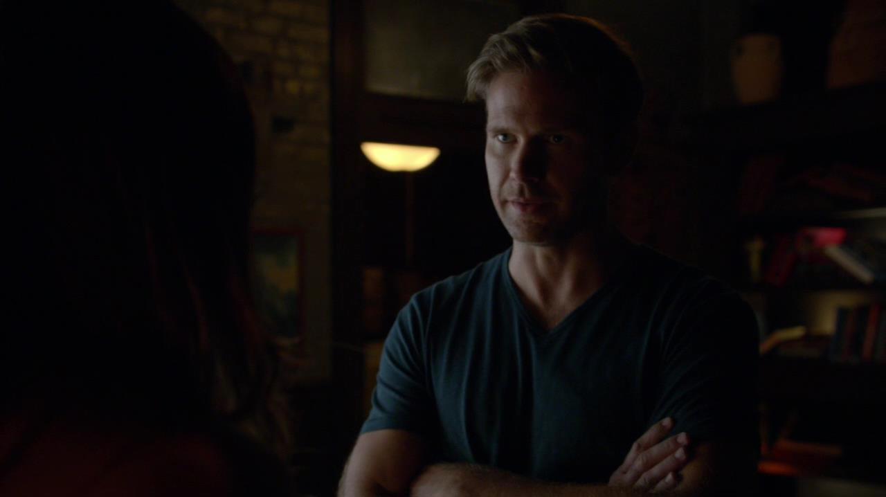 TVD_1103.jpg