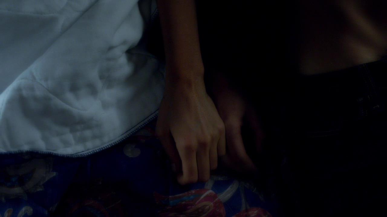 TVD_1110.jpg