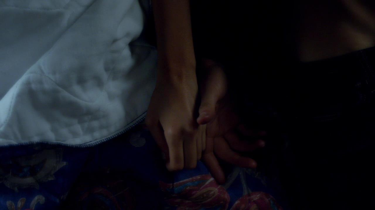 TVD_1111.jpg