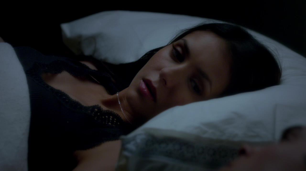 TVD_1112.jpg