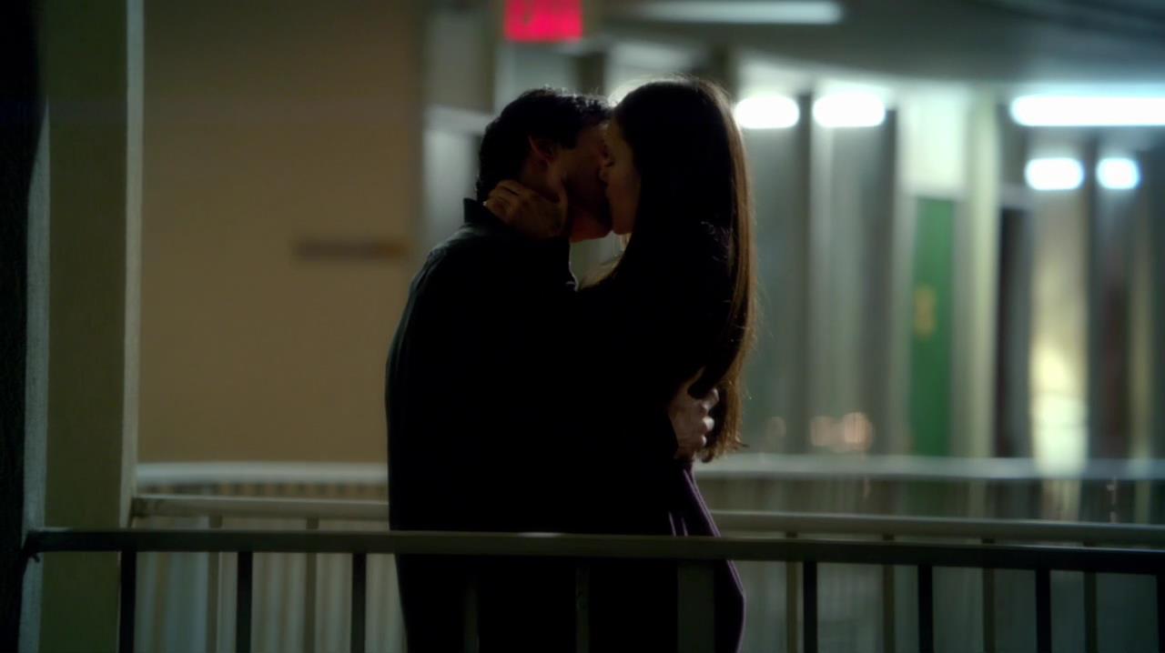 TVD_1119.jpg