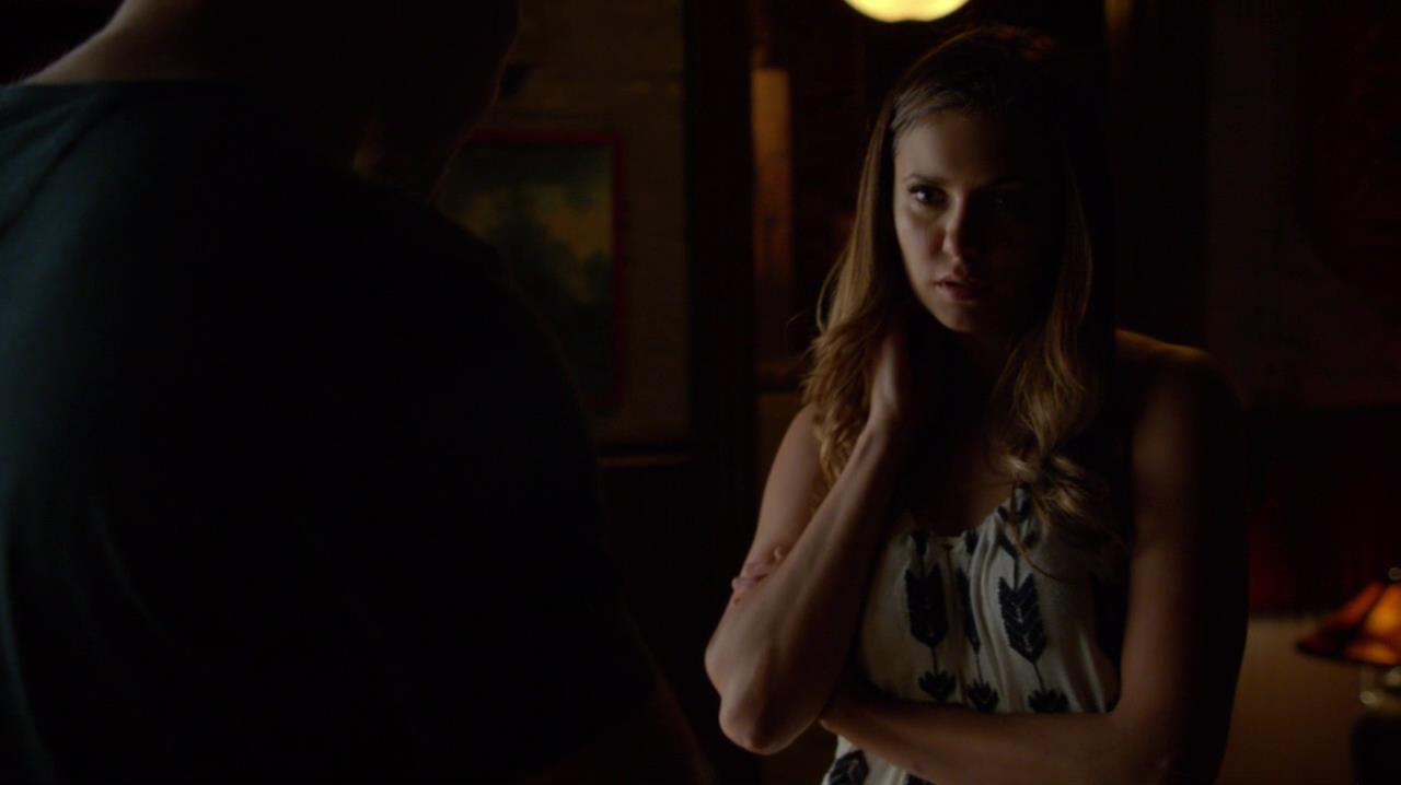 TVD_1129.jpg
