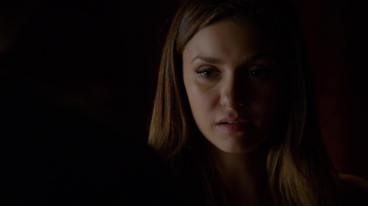 TVD_1138.jpg
