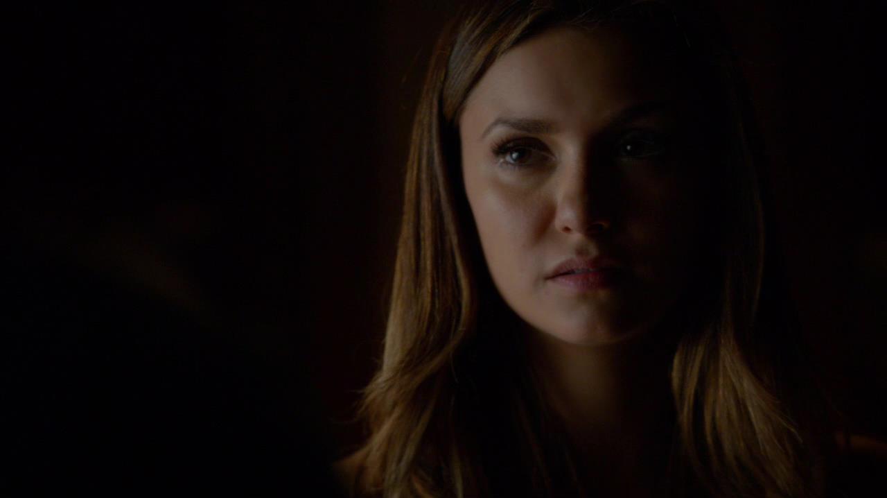 TVD_1140.jpg