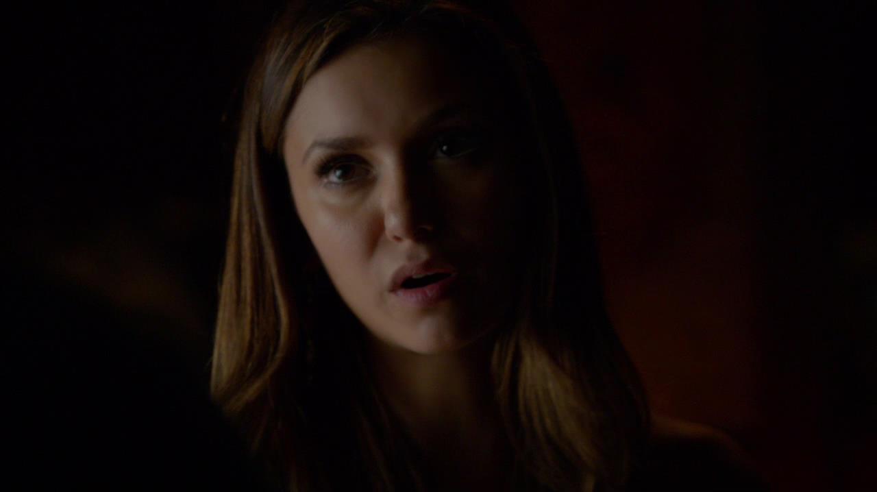 TVD_1141.jpg