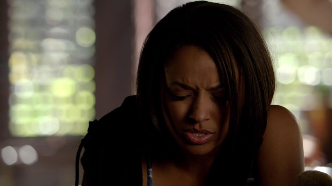 TVD_1156.jpg