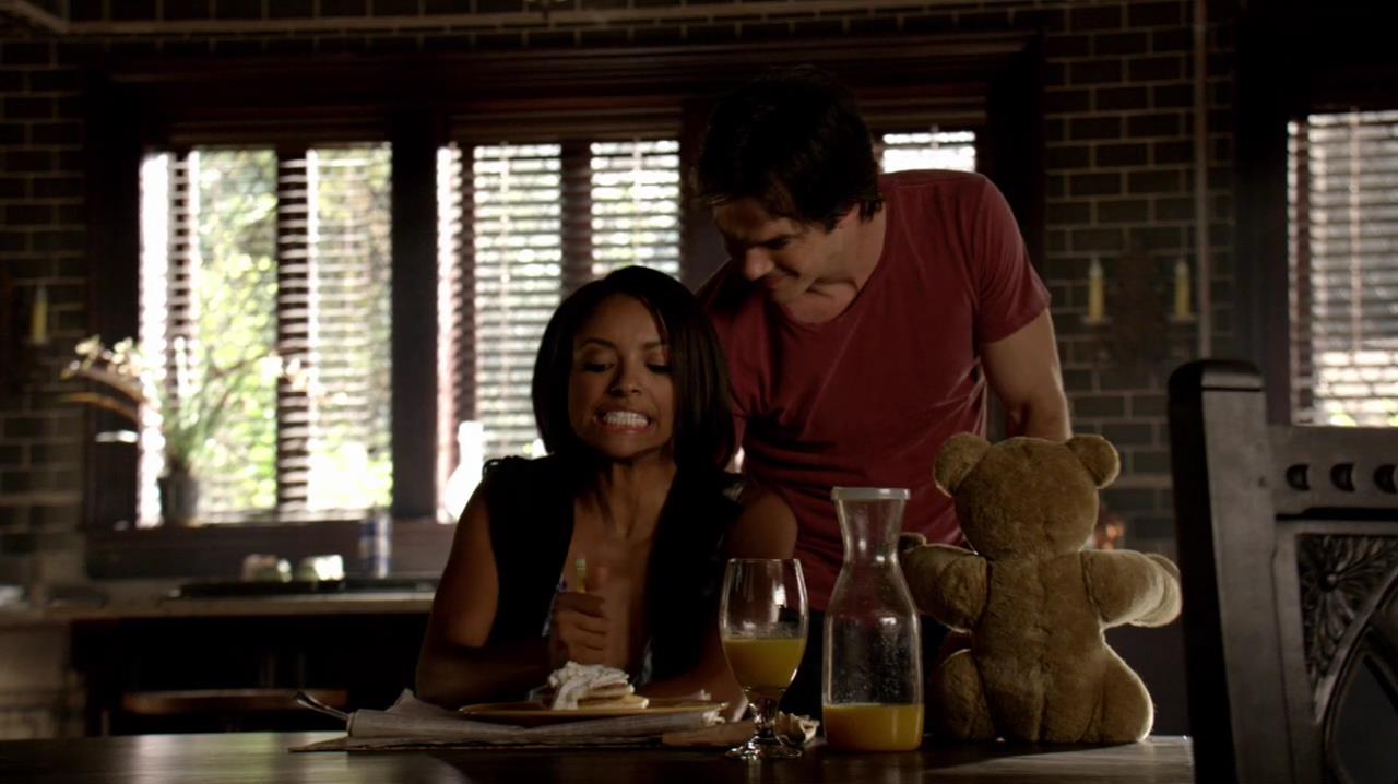 TVD_1160.jpg