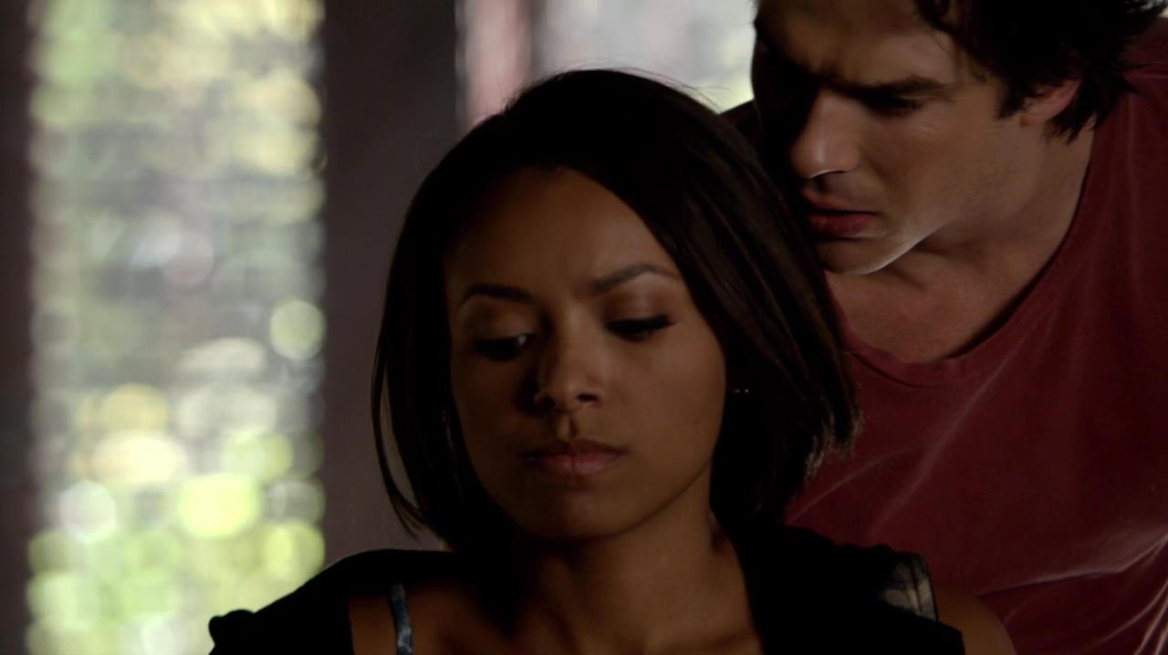 TVD_1163.jpg