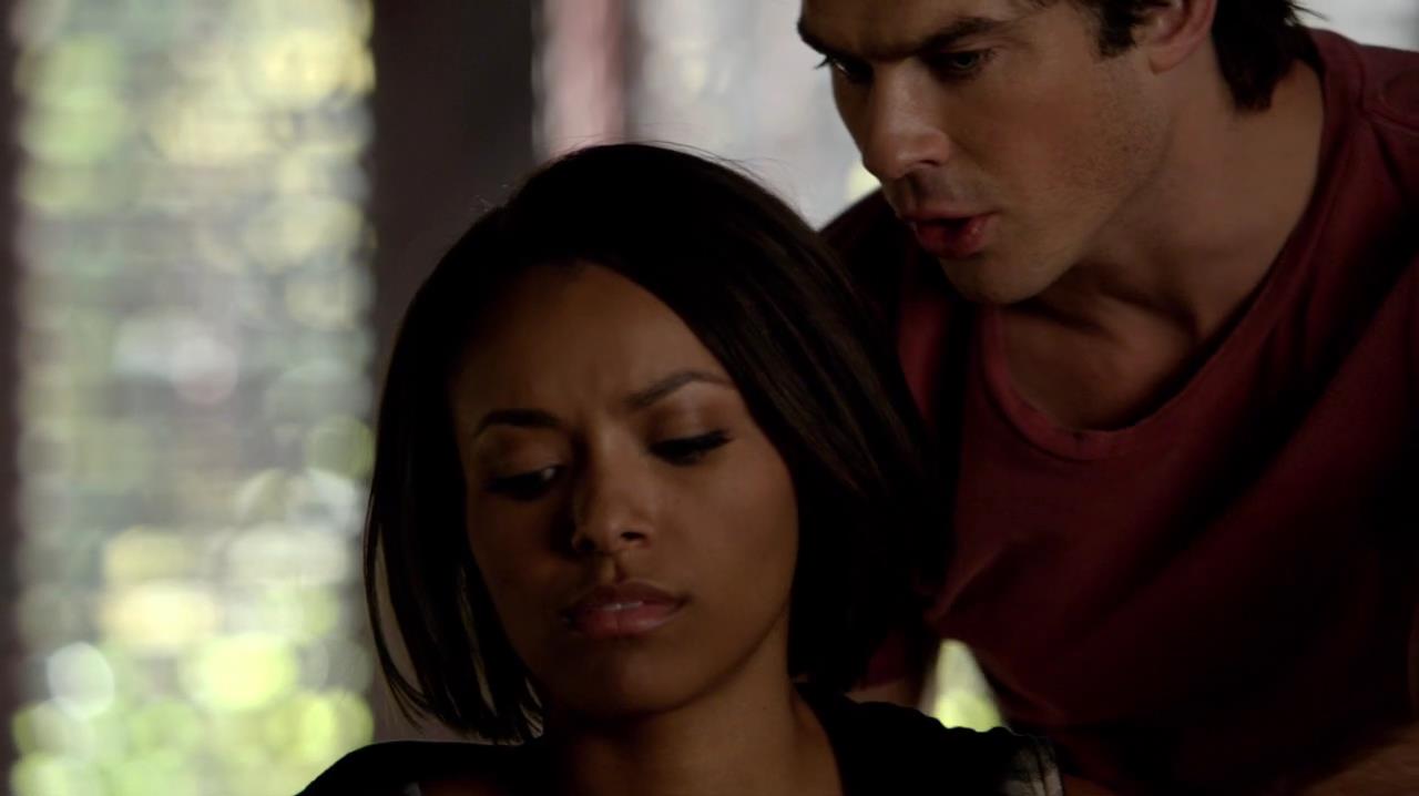 TVD_1164.jpg