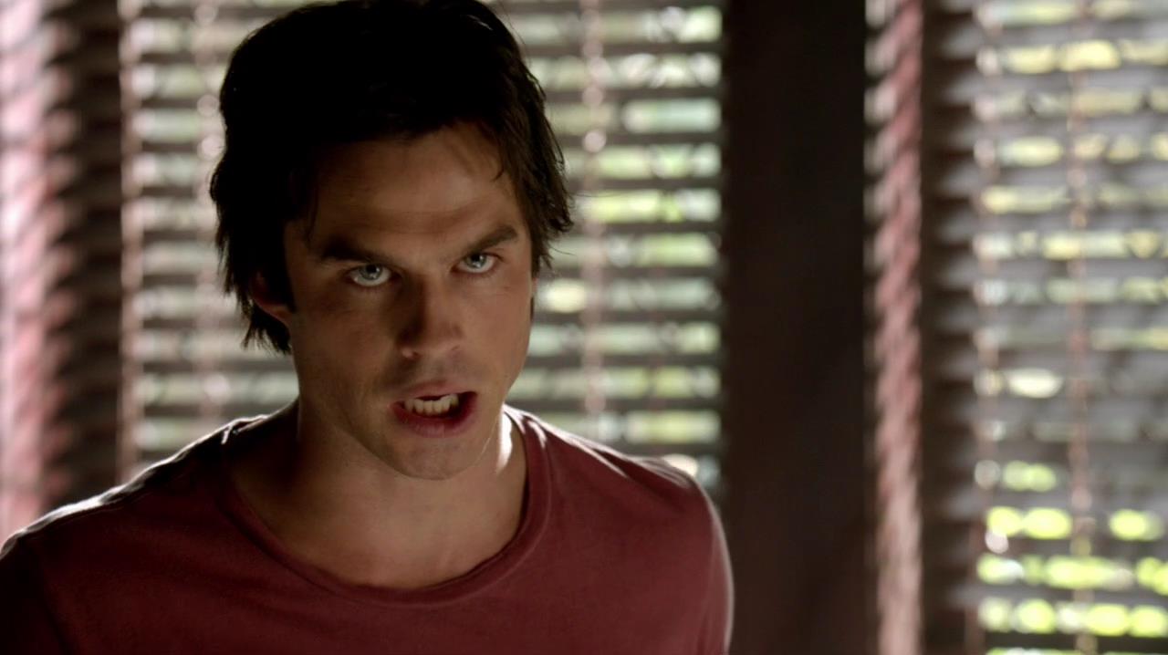 TVD_1168.jpg