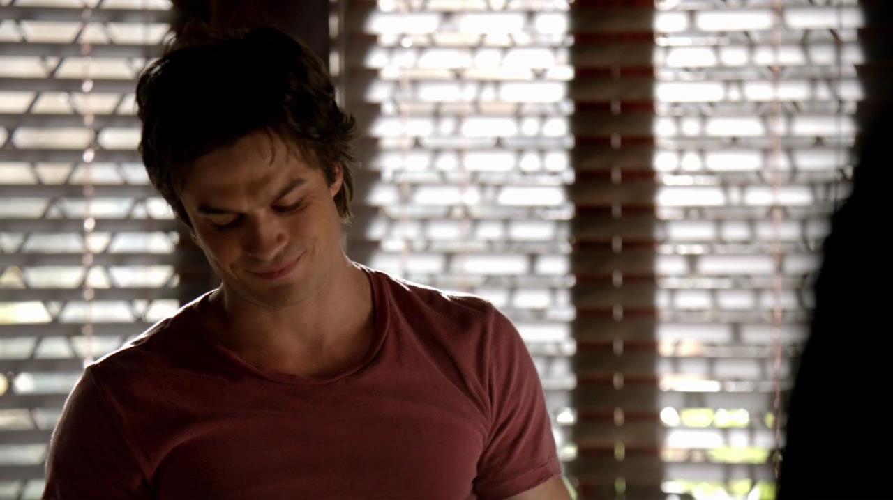 TVD_1172.jpg