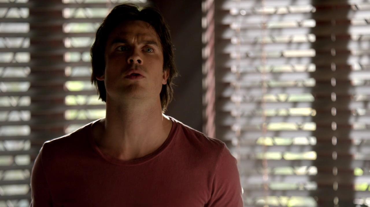TVD_1184.jpg