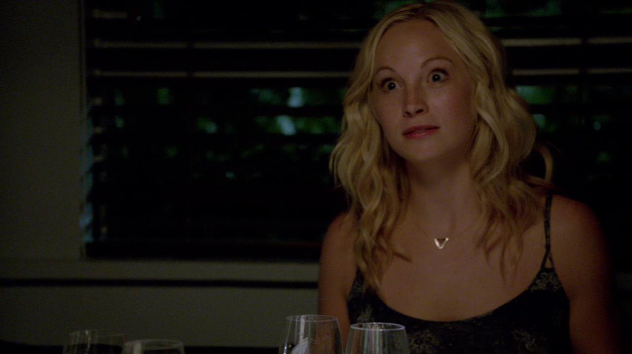TVD_1212.jpg