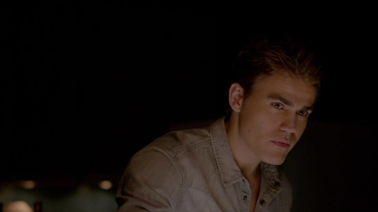 TVD_1215.jpg