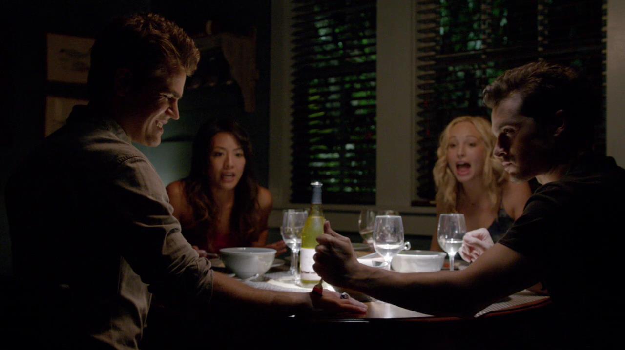 TVD_1239.jpg
