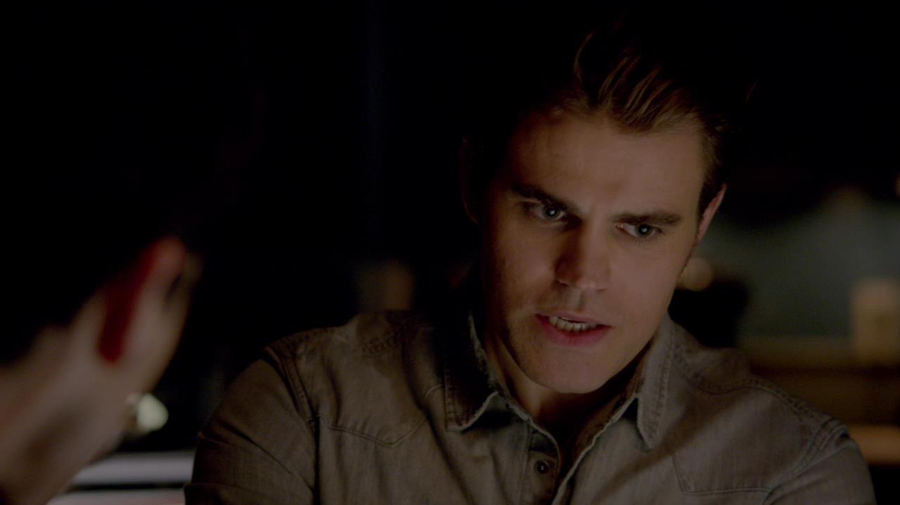 TVD_1241.jpg