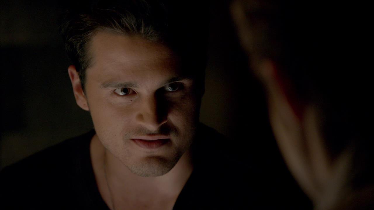 TVD_1243.jpg