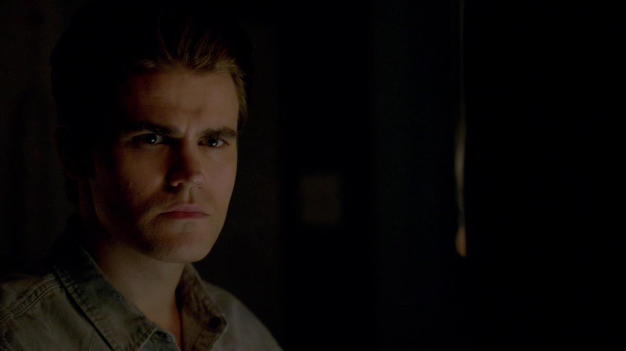 TVD_1258.jpg