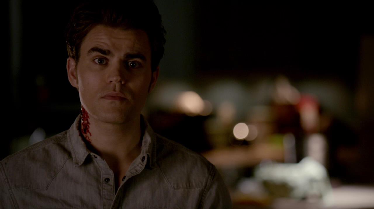 TVD_1308.jpg