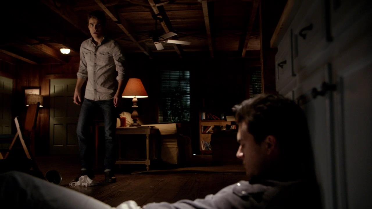 TVD_1316.jpg