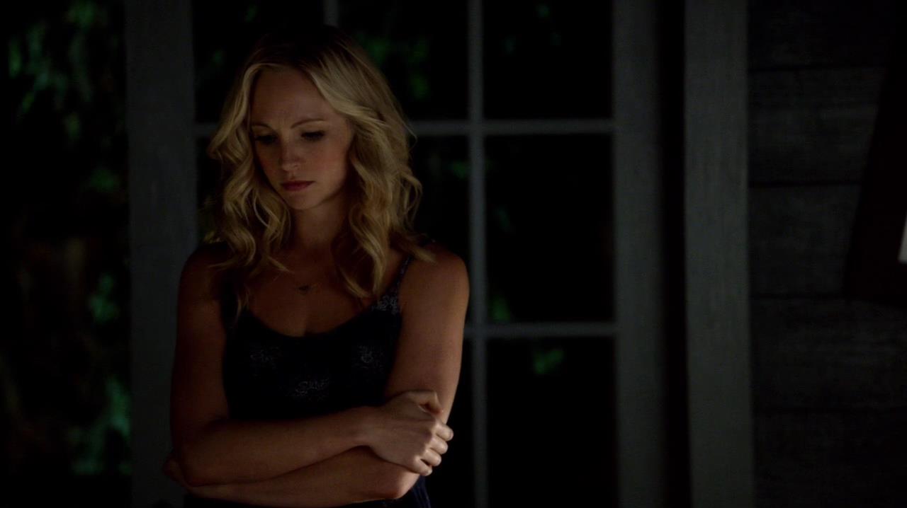 TVD_1318.jpg
