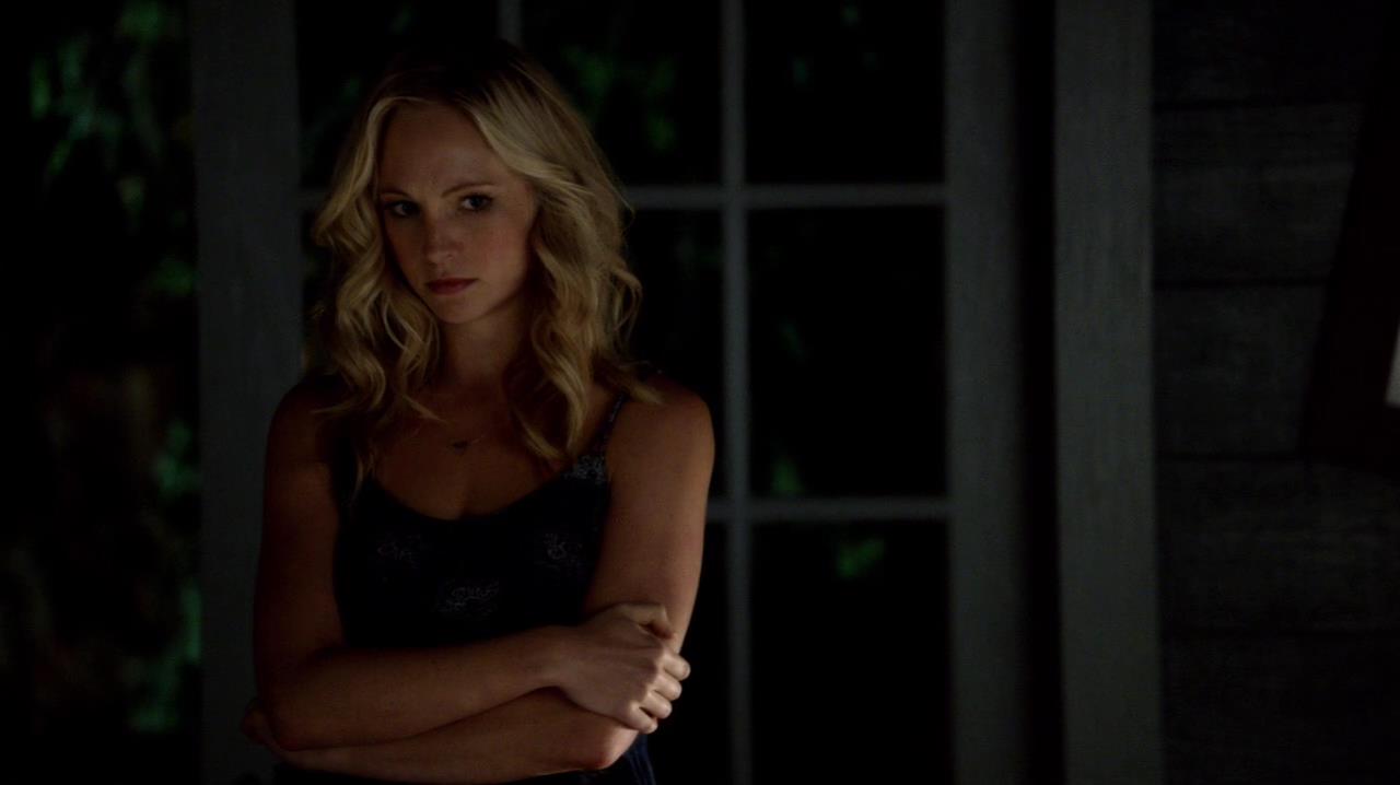 TVD_1319.jpg