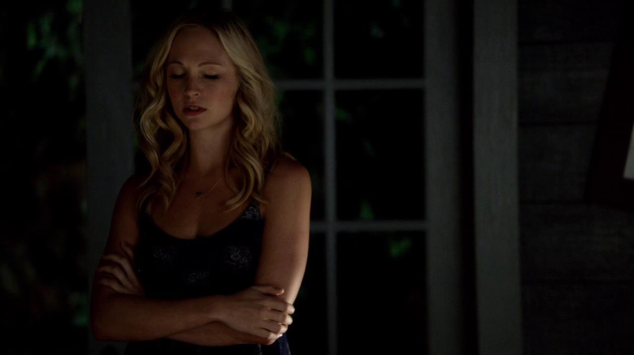 TVD_1321.jpg