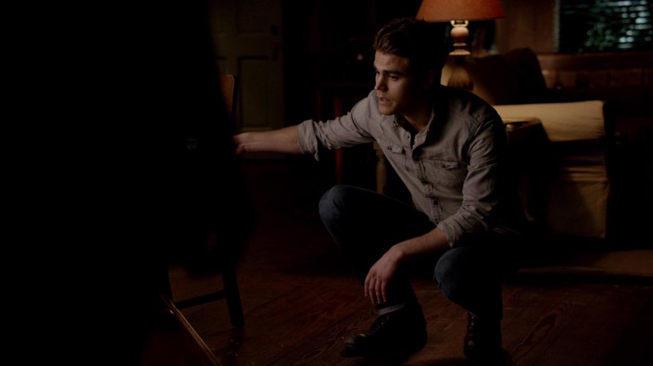 TVD_1324.jpg